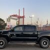 toyota tacoma 2011 -OTHER IMPORTED--Tacoma 不明----国[01]032913---OTHER IMPORTED--Tacoma 不明----国[01]032913- image 22