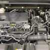toyota harrier-hybrid 2023 quick_quick_AXUH80_AXUH80-0076325 image 18