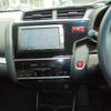 honda fit 2015 CFJ1541269 image 16