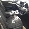 audi a4 2018 -AUDI--Audi A4 8WCYRF-WAUZZZF41JA017555---AUDI--Audi A4 8WCYRF-WAUZZZF41JA017555- image 9
