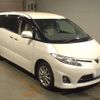 toyota estima 2010 -TOYOTA 【尾張小牧 303ﾆ8505】--Estima DBA-ACR50W--ACR50-0116700---TOYOTA 【尾張小牧 303ﾆ8505】--Estima DBA-ACR50W--ACR50-0116700- image 4