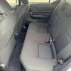toyota aqua 2018 -TOYOTA--AQUA DAA-NHP10--NHP10-6785058---TOYOTA--AQUA DAA-NHP10--NHP10-6785058- image 19