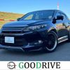 toyota harrier 2016 quick_quick_DBA-ZSU65W_ZSU65-0018348 image 1