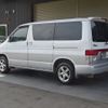 mazda bongo-friendee 2004 -MAZDA--Bongo Friendee SGLR--500851---MAZDA--Bongo Friendee SGLR--500851- image 2