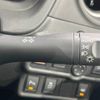 nissan note 2019 -NISSAN--Note DAA-SNE12--SNE12-011664---NISSAN--Note DAA-SNE12--SNE12-011664- image 7