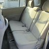 toyota isis 2014 CFJ1681864 image 16
