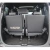 toyota vellfire 2017 -TOYOTA--Vellfire DBA-AGH30W--AGH30-0137673---TOYOTA--Vellfire DBA-AGH30W--AGH30-0137673- image 18