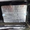 nissan leaf 2020 -NISSAN 【横浜 358】--Leaf ZE1--ZE1-093744---NISSAN 【横浜 358】--Leaf ZE1--ZE1-093744- image 34