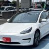 tesla tesla-model3 2021 -TESLA--Tesla Model3 ZAA-3L13--LRW3F7FA8MC349543---TESLA--Tesla Model3 ZAA-3L13--LRW3F7FA8MC349543- image 5