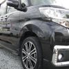 daihatsu tanto 2017 -DAIHATSU--Tanto LA600S--LA600S-0507445---DAIHATSU--Tanto LA600S--LA600S-0507445- image 9