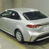 toyota corolla 2023 CFJ1719024 image 6