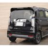 honda n-wgn 2017 -HONDA 【岡山 581ﾕ322】--N WGN JH1--2209948---HONDA 【岡山 581ﾕ322】--N WGN JH1--2209948- image 23