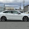 bmw 2-series 2023 quick_quick_3BA-7K15_WBA12AK0307M66351 image 20