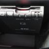 nissan note 2017 quick_quick_HE12_HE12-022984 image 16