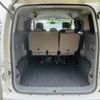 nissan nv200-vanette 2016 -NISSAN--NV200 ZAA-ME0--ME0-503809---NISSAN--NV200 ZAA-ME0--ME0-503809- image 9