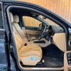 porsche macan 2018 CFJ1569376 image 38