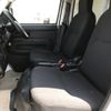 daihatsu hijet-van 2019 -DAIHATSU--Hijet Van EBD-S331V--S331V-0231282---DAIHATSU--Hijet Van EBD-S331V--S331V-0231282- image 19