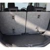 suzuki spacia 2015 -SUZUKI--Spacia DAA-MK42S--MK42S-590177---SUZUKI--Spacia DAA-MK42S--MK42S-590177- image 29