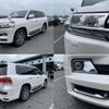 toyota land-cruiser-wagon 2020 -TOYOTA 【名古屋 343ﾂ 814】--Land Cruiser Wagon 3BA-URJ202W--URJ202-4214927---TOYOTA 【名古屋 343ﾂ 814】--Land Cruiser Wagon 3BA-URJ202W--URJ202-4214927- image 8