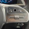 mercedes-benz b-class 2021 quick_quick_247084_W1K2470842J300631 image 4