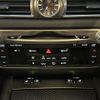 lexus gs 2016 -LEXUS--Lexus GS DAA-AWL10--AWL10-7001664---LEXUS--Lexus GS DAA-AWL10--AWL10-7001664- image 5