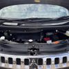 mitsubishi delica-d5 2017 CFJ1836062 image 8