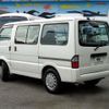 mazda bongo-van 2017 -MAZDA--Bongo Van SLP2V--105943---MAZDA--Bongo Van SLP2V--105943- image 2