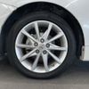 toyota prius-α 2013 AF-ZVW41-3220528 image 7