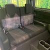 suzuki jimny 2022 -SUZUKI--Jimny 3BA-JB64W--JB64W-274899---SUZUKI--Jimny 3BA-JB64W--JB64W-274899- image 9