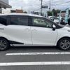 toyota sienta 2015 -TOYOTA--Sienta DBA-NSP170G--NSP170-7006515---TOYOTA--Sienta DBA-NSP170G--NSP170-7006515- image 20