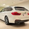 bmw 5-series 2017 quick_quick_JM20_WBAJM72010G637904 image 6