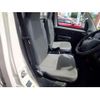 toyota townace-truck 2021 -TOYOTA 【名変中 】--Townace Truck S413U--0001191---TOYOTA 【名変中 】--Townace Truck S413U--0001191- image 6