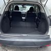 honda vezel 2014 -HONDA--VEZEL DBA-RU1--RU1-1002005---HONDA--VEZEL DBA-RU1--RU1-1002005- image 11