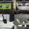 toyota prius-phv 2019 quick_quick_DLA-ZVW52_ZVW52-3128311 image 5