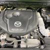 mazda cx-5 2019 -MAZDA--CX-5 3DA-KF2P--KF2P-316380---MAZDA--CX-5 3DA-KF2P--KF2P-316380- image 19