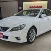 toyota mark-x 2010 BD22014A0776 image 1