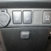 daihatsu thor 2019 CFJ1730921 image 16