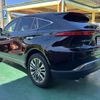 toyota harrier 2020 -TOYOTA--Harrier 6BA-MXUA80--MXUA80-0001456---TOYOTA--Harrier 6BA-MXUA80--MXUA80-0001456- image 4