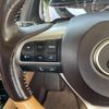 lexus rx 2017 -LEXUS--Lexus RX DAA-GYL20W--GYL20-0004816---LEXUS--Lexus RX DAA-GYL20W--GYL20-0004816- image 13