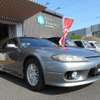 nissan silvia 2002 -NISSAN--Silvia S15--035397---NISSAN--Silvia S15--035397- image 9