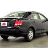 toyota corolla-axio 2009 504928-926414 image 2