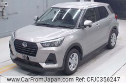 daihatsu rocky 2022 -DAIHATSU--Rocky A210S-0016562---DAIHATSU--Rocky A210S-0016562-