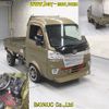 daihatsu hijet-truck 2018 CFJ1722655 image 7