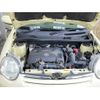 toyota sienta 2010 -TOYOTA--Sienta DBA-NCP81G--NCP81-5132964---TOYOTA--Sienta DBA-NCP81G--NCP81-5132964- image 24