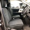 toyota voxy 2011 CFJ1498614 image 16