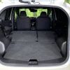 nissan note 2020 -NISSAN--Note DAA-HE12--HE12-413329---NISSAN--Note DAA-HE12--HE12-413329- image 11