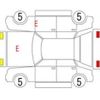 toyota sienta 2018 -TOYOTA--Sienta DBA-NSP170G--NSP170-7177065---TOYOTA--Sienta DBA-NSP170G--NSP170-7177065- image 2