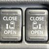 nissan dayz-roox 2017 -NISSAN--DAYZ Roox DBA-B21A--B21A-0374658---NISSAN--DAYZ Roox DBA-B21A--B21A-0374658- image 6