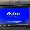 honda freed 2022 -HONDA--Freed 5BA-GB5--GB5-3207545---HONDA--Freed 5BA-GB5--GB5-3207545- image 2