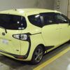 toyota sienta 2016 -TOYOTA 【旭川 501ｽ4236】--Sienta DAA-NHP170G--NHP170-7073311---TOYOTA 【旭川 501ｽ4236】--Sienta DAA-NHP170G--NHP170-7073311- image 2